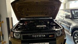 IMG_1506.jpeg
