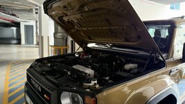 IMG_1504.jpeg
