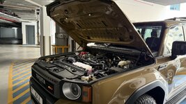 IMG_1503.jpeg