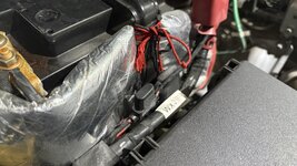 IMG_1500.jpeg