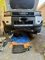 IMG_3716.jpeg