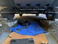IMG_3717.jpeg