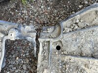IMG_3719.jpeg