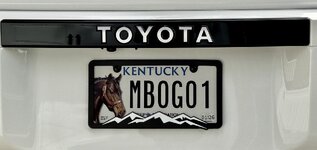 IMG_1381.jpeg