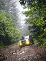 Photo contest thumbnail