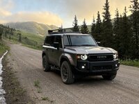 Photo contest thumbnail