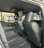 IMG_1519.jpeg