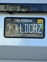 IMG_2597.jpeg