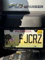 IMG_2596.jpeg
