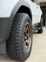 IMG_0675.jpeg
