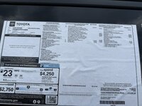 IMG_3050.jpeg