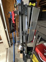 IMG_8353.JPG