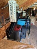 IMG_3732.jpeg