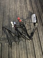 IMG_3916.jpeg