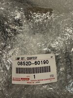 IMG_3919.jpeg