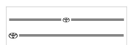 Toyota Pin Stripe for sides.jpg