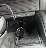 IMG_1406.jpeg