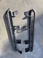IMG_9377.jpeg