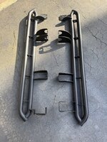 IMG_9376.jpeg
