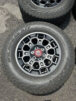 IMG_2066.jpeg
