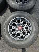 IMG_2067.jpeg