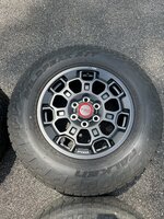 IMG_2068.jpeg