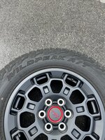 IMG_2070.jpeg