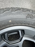 IMG_2071.jpeg