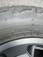 IMG_2072.jpeg