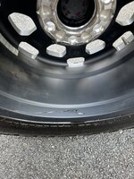 IMG_2073.jpeg