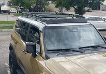 IMG_4365.jpeg