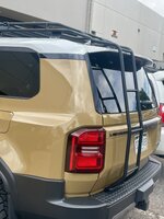 IMG_4370.jpeg