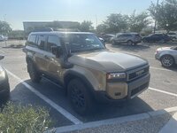 IMG_5808.jpeg