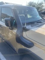 IMG_5811.jpeg