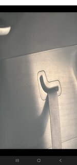 Third Row Seatbelt trim piece.jpg