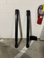 IMG_0839.jpeg