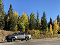 IMG_5899.jpeg