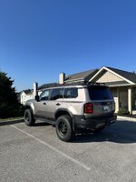 IMG_6048.jpeg