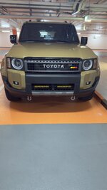 IMG_1389.jpeg