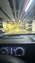 IMG_1518.jpeg