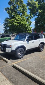 20250710_145438(1).jpg
