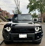 IMG_2066.jpeg