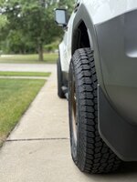 IMG_0676.jpeg