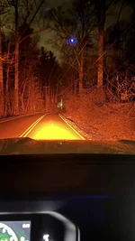 IMG_2307.webp