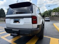 IMG_0668.jpeg
