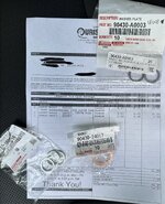 IMG_4365.jpeg