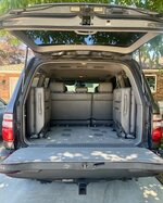 Back Trunk Hatch back View.jpg