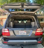 Back with Tail Gate down.jpg