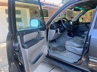 Driver Door Side.jpg
