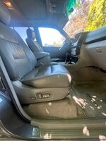 Front Inside Passenger View.jpg